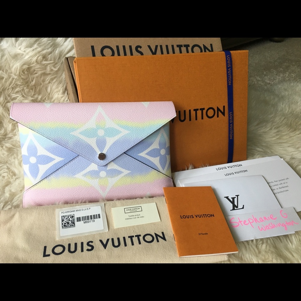 ❌SOLD❌